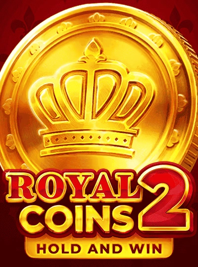 Live casino lobby game cover