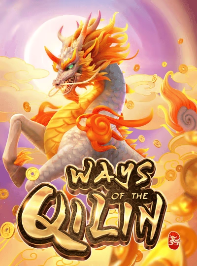 Classic slot game cover