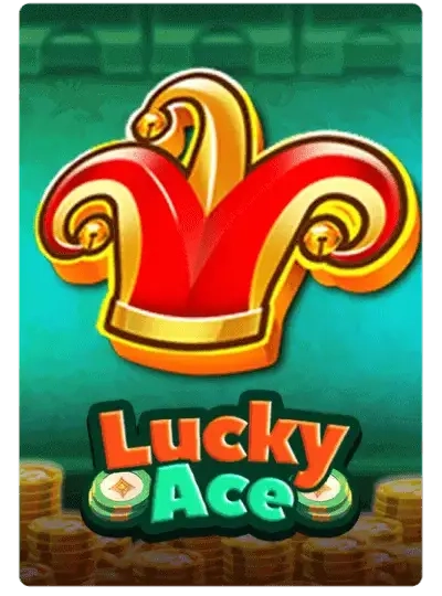 Live baccarat game cover