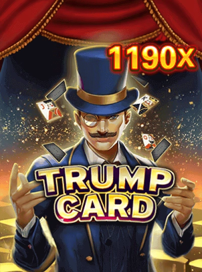 Bingo jackpot game cover
