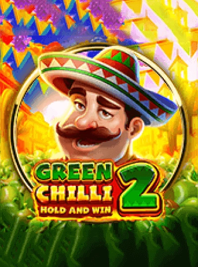 Adventure slot game cover