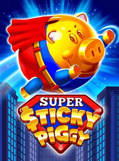 555rr new game