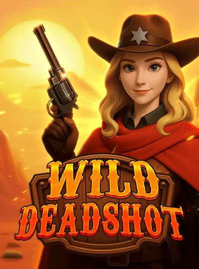 Live dealer casino game cover