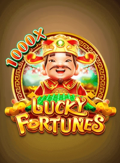Live cricket match betting cover
