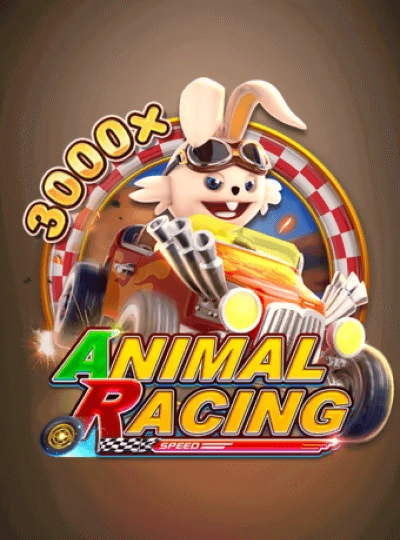Fruit slot game cover